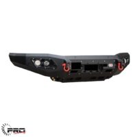 Ford-Ranger-T9-Hamer-Front-Metal-Bumper.jpg