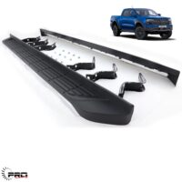 Ford-Ranger-T9-Side-Step-OEM-2.jpg