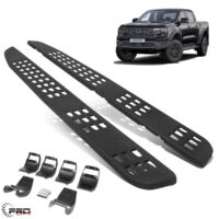 Ford-Ranger-T9-Side-Step-Raptor-Look-2.jpg