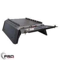 Ford-Ranger-T9-Steel-Canopy.jpg