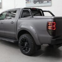 Ford-Ranger-Wide-Fender-Extender-6-pcs-16-18-1199x799-1.jpg