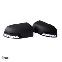 Ford-Ranger-mirror-cover.jpg