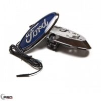 Ford-camera-rear-camera-2-699x699-1.jpg