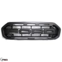 Ford-ranger-2018-2-799x799-1.jpg