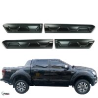 Ford-ranger-door-moulding_.jpg