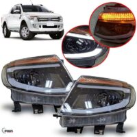 Ford-ranger-headlight.jpg