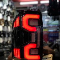 Ford-ranger-t9-tail-light-1.jpg