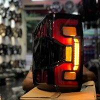 Ford-ranger-t9-tail-light-2.jpg
