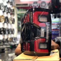 Ford-ranger-t9-tail-light.jpg