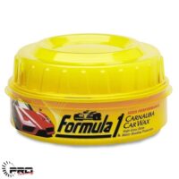Formula-1-Carnauba-Wax-Cleaner.jpeg