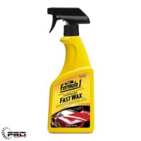 Formula-1-Fast-Wax-Liquid-Spray.jpeg