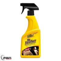Formula-1-LEATHER-CLEANER-CONDITIONER-SPARY.jpeg