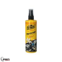 Formula-1-dashboard-protectant-2.jpeg