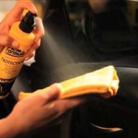 Formula-1-dashboard-protectant2-2.jpeg