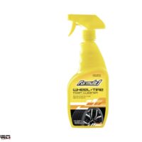 Formula-1-wheel-tire-cleaner.jpeg
