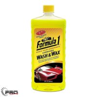 Formula1-Washwax.jpeg