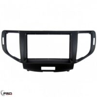 Frame-Accord-2008-2011-649x649-1.jpg