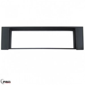 Frame Audi A4 B6