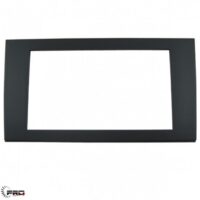 Frame-Audi-A4-2006-649x649-1.jpg