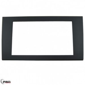 Frame Audi A4 B7