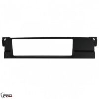 Frame-BMW-E46-Single-din-649x649-1.jpg
