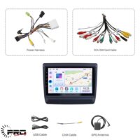 Frame-Bmw-F30-2013-2016-Android-922-with-Wiring-Canbus.jpeg