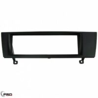 Frame-Bmw-e90e87-Single-Din-649x649-1.jpg