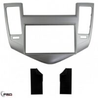 Frame-Chevrolet-Cruze-649x649-1.jpg