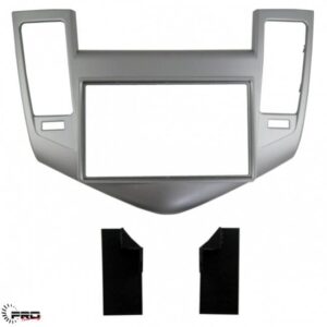 Frame Chevrolet Cruze
