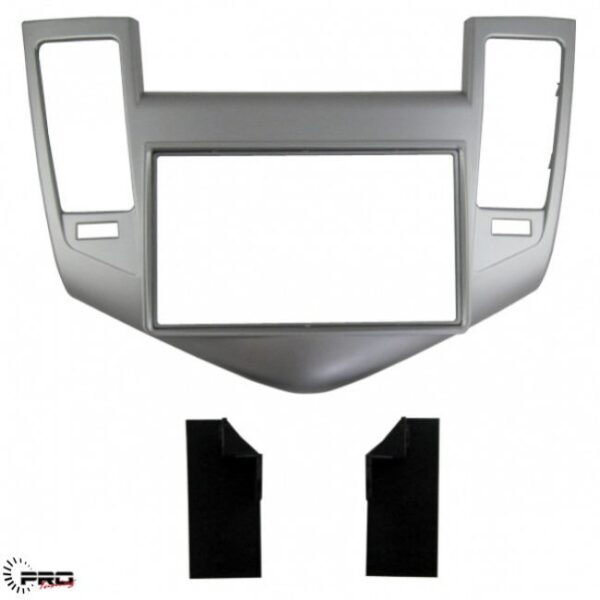 Frame Chevrolet Cruze
