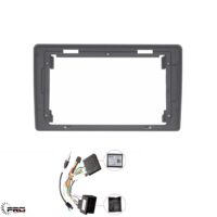 Frame-Citroen-Berlingo-2021-2025-Android-9-inches-Wiring-Canbus.jpeg