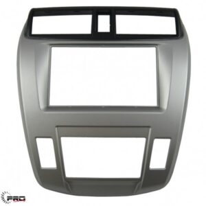 Frame Honda City 08-13