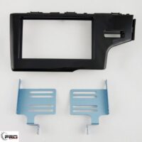 Frame-Fit-2014-649x649-1.jpg