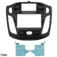 Frame-Ford-Focus-2011-649x649-1.jpg