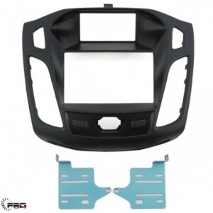 Frame Ford Focus 2011 - 2018