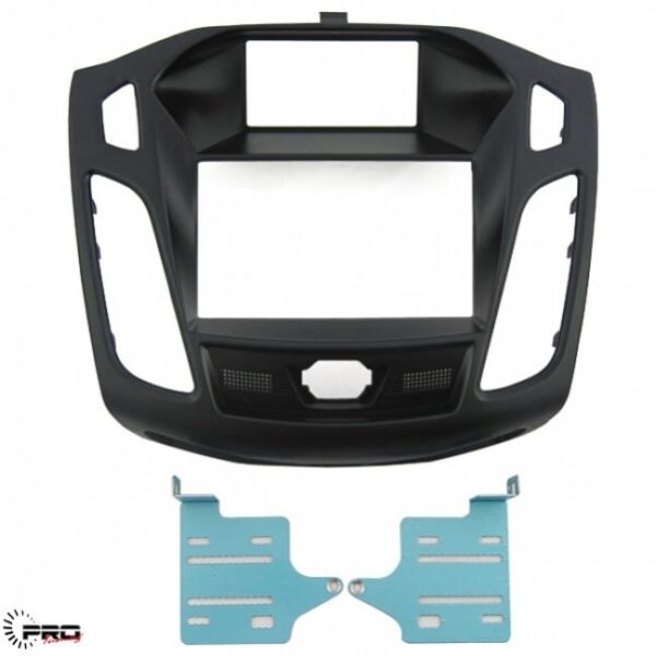 Frame Ford Focus 2011 - 2018