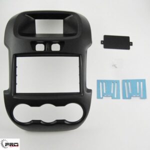 Frame Ford Ranger 2012-2016