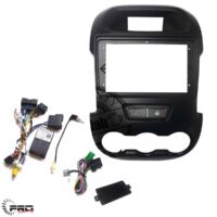Frame-Ford-Ranger-Android-2012-2015-9-inches-with-Wiring-Canbus.jpeg
