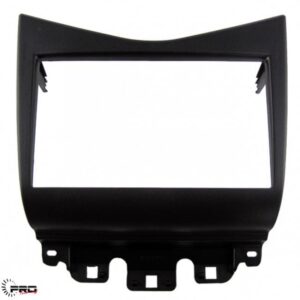 Frame Honda Accord 03-07
