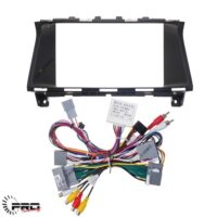 Frame-Honda-Accord-2008-2011-Android-9-with-Wiring-CANBUS.jpg