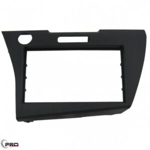 Frame Honda CRZ