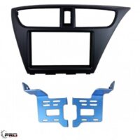Frame-Honda-Civic-2012-2016-649x649-1.jpg