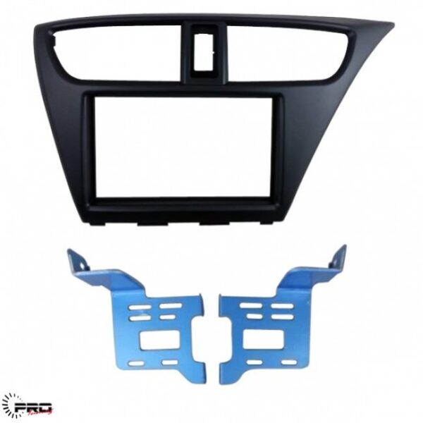 Frame Honda Civic 2012-2016