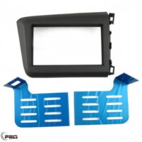 Frame-Honda-Civic-2012-649x649-1.jpg