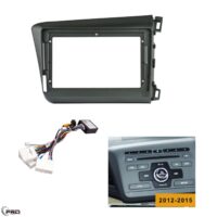 Frame-Honda-Civic-2012-Android-9-Wiring-CANBUS.jpg