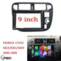 Frame-Honda-Civic-EK3-Android-9-inches-with-Wiring.jpg