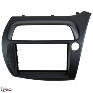Frame Honda Civic Hatchback 05-08