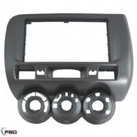 Frame-Honda-Fit-05-08-Manual-649x649-1.jpg