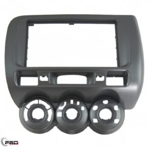 Frame Honda Fit 05-08 Manual