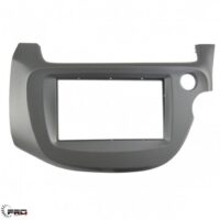 Frame-Honda-Fit-08-649x649-1.jpg